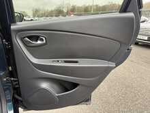 Renault Captur TCe ENERGY Iconic - U1015