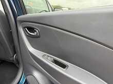 Renault Captur TCe ENERGY Iconic - U1015