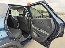 Renault Captur TCe ENERGY Iconic - U1015