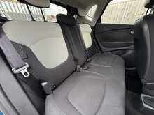 Renault Captur TCe ENERGY Iconic - U1015
