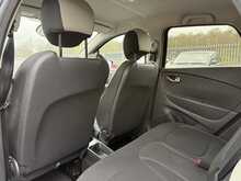 Renault Captur TCe ENERGY Iconic - U1015