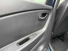 Renault Captur TCe ENERGY Iconic - U1015