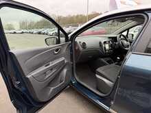 Renault Captur TCe ENERGY Iconic - U1015