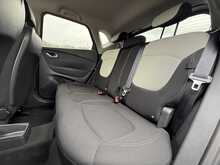 Renault Captur TCe ENERGY Iconic - U1015