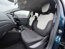 Renault Captur TCe ENERGY Iconic - U1015