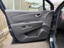 Renault Captur TCe ENERGY Iconic - U1015
