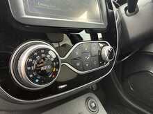 Renault Captur TCe ENERGY Iconic - U1015