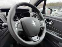 Renault Captur TCe ENERGY Iconic - U1015