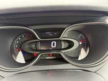 Renault Captur TCe ENERGY Iconic - U1015