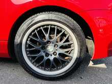 BMW 1 Series 118d SE - U1016