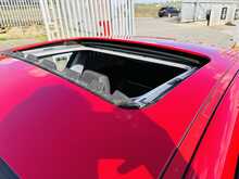 BMW 1 Series 118d SE - U1016