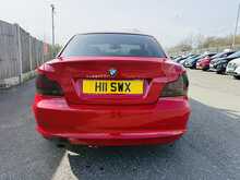 BMW 1 Series 118d SE - U1016