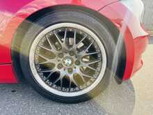 BMW 1 Series 118d SE - U1016