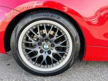 BMW 1 Series 118d SE - U1016