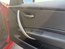 BMW 1 Series 118d SE - U1016