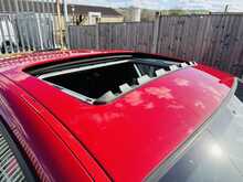 BMW 1 Series 118d SE - U1016