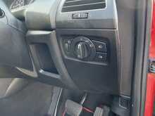 BMW 1 Series 118d SE - U1016