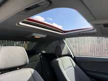 BMW 1 Series 118d SE - U1016