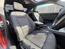 BMW 1 Series 118d SE - U1016