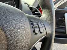 BMW 1 Series 118d SE - U1016