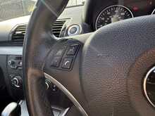 BMW 1 Series 118d SE - U1016