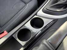 BMW 1 Series 118d SE - U1016