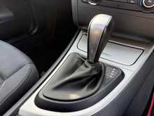 BMW 1 Series 118d SE - U1016