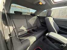 BMW 1 Series 118d SE - U1016