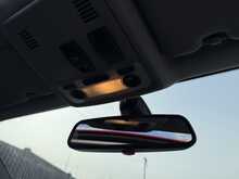 BMW 1 Series 118d SE - U1016