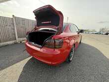 BMW 1 Series 118d SE - U1016