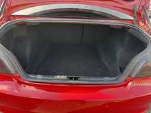 BMW 1 Series 118d SE - U1016