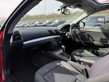 BMW 1 Series 118d SE - U1016