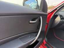 BMW 1 Series 118d SE - U1016