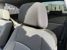 BMW 1 Series 118d SE - U1016