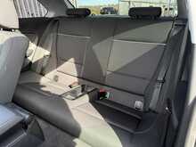 BMW 1 Series 118d SE - U1016