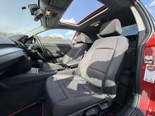 BMW 1 Series 118d SE - U1016