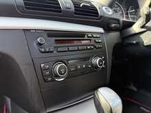 BMW 1 Series 118d SE - U1016