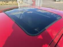 BMW 1 Series 118d SE - U1016