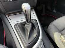 BMW 1 Series 118d SE - U1016