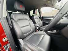MG MG ZS T-GDI Exclusive - U1019