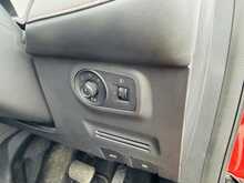 MG MG ZS T-GDI Exclusive - U1019
