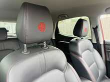 MG MG ZS T-GDI Exclusive - U1019
