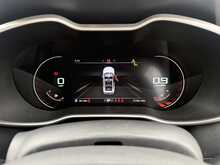 MG MG ZS T-GDI Exclusive - U1019