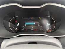 MG MG ZS T-GDI Exclusive - U1019