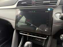 MG MG ZS T-GDI Exclusive - U1019