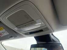 MG MG ZS T-GDI Exclusive - U1019