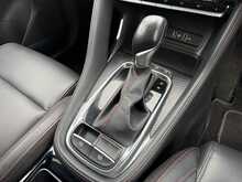 MG MG ZS T-GDI Exclusive - U1019