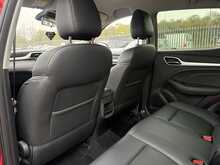 MG MG ZS T-GDI Exclusive - U1019