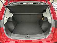 MG MG ZS T-GDI Exclusive - U1019