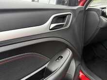 MG MG ZS T-GDI Exclusive - U1019
